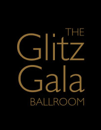 Step into Hollywood Glamour with the red carpets, bright lights, and all that glitters.