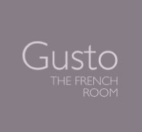 Dine in an intimate setting inspired by the French art of sophisticated living.